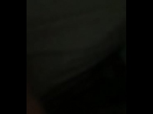 ❤️ אחות בית חולים סרטן כלבה חמה ❤❌ פאקינג אצלנו ️❤