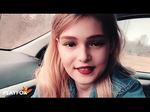 ❤️ מותק סקסי מוצץ בשמחה את כרטיס הנחה ❤❌ פאקינג אצלנו ️❤