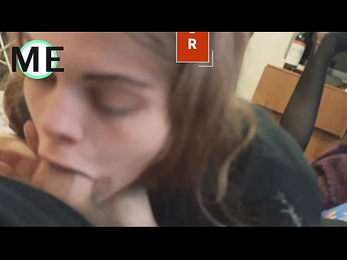 ❤️ זין גרון, גרביונים קרועים ועקבים קרועים נחמד לפגוש ❤❌ פאקינג אצלנו ️❤